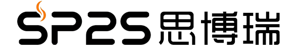 SP2s 思博瑞 – 台灣官方網站