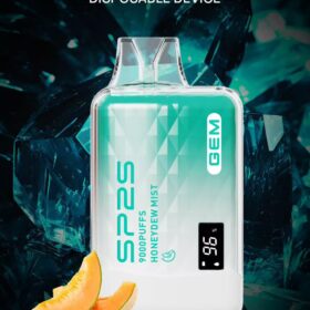 SP2S