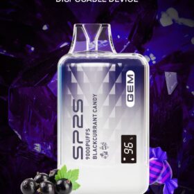 SP2S