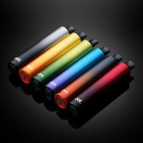 佩特里DOTMOD