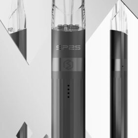 SP2S