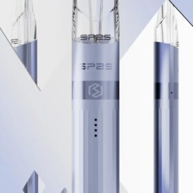 SP2S
