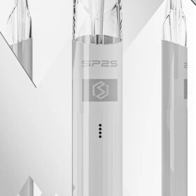 SP2S