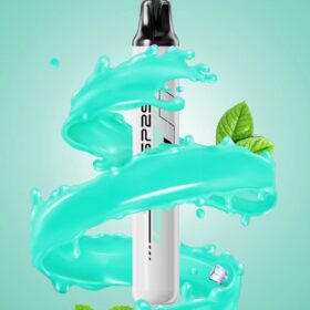 拋棄式 SP2S 5000口