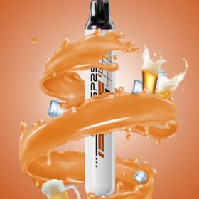 拋棄式 SP2S 5000口