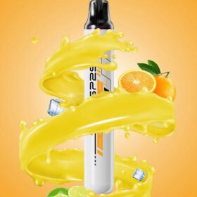 拋棄式 SP2S 5000口