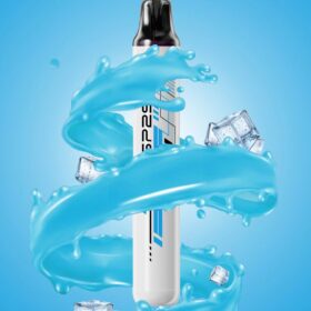 拋棄式 SP2S 5000口